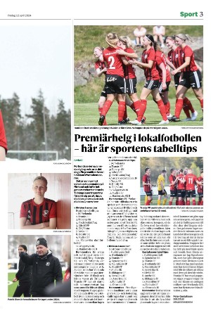 tranastidning_b-20240412_000_00_00_003.pdf