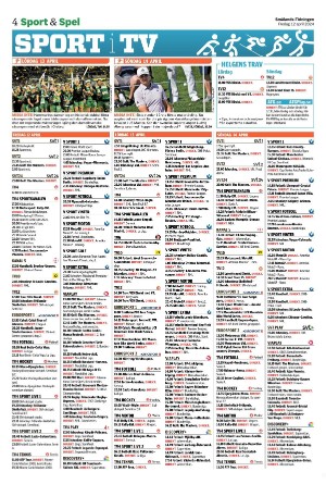 tranastidning_b-20240412_000_00_00_004.pdf