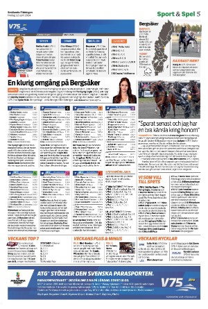 tranastidning_b-20240412_000_00_00_005.pdf