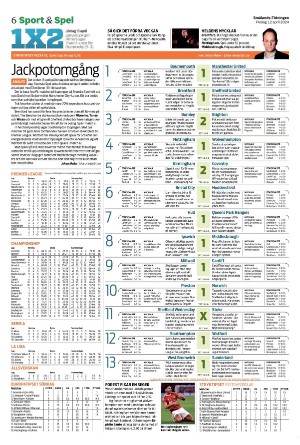 tranastidning_b-20240412_000_00_00_006.pdf