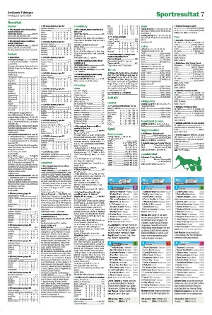 tranastidning_b-20240412_000_00_00_007.pdf