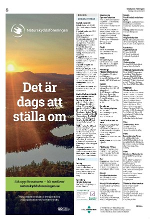 tranastidning_b-20240412_000_00_00_008.pdf