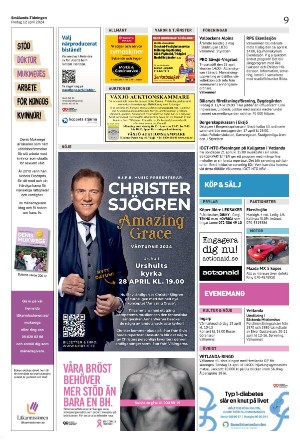 tranastidning_b-20240412_000_00_00_009.pdf