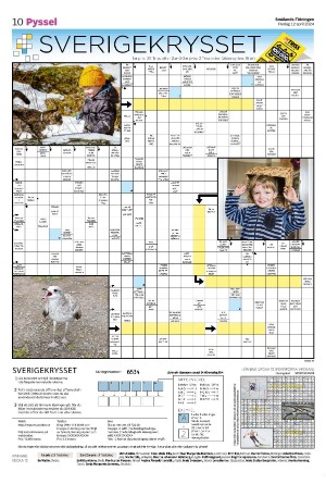 tranastidning_b-20240412_000_00_00_010.pdf