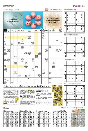 tranastidning_b-20240412_000_00_00_011.pdf