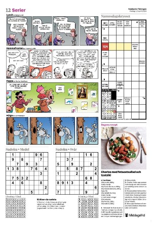 tranastidning_b-20240412_000_00_00_012.pdf