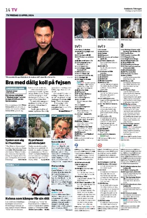 tranastidning_b-20240412_000_00_00_014.pdf