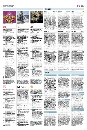 tranastidning_b-20240412_000_00_00_015.pdf