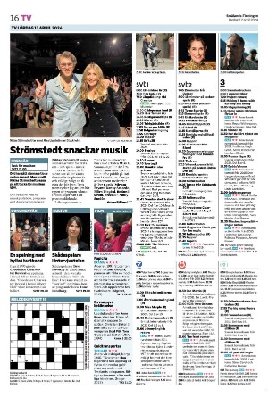 tranastidning_b-20240412_000_00_00_016.pdf