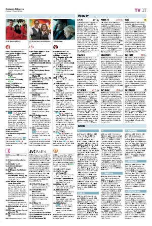 tranastidning_b-20240412_000_00_00_017.pdf