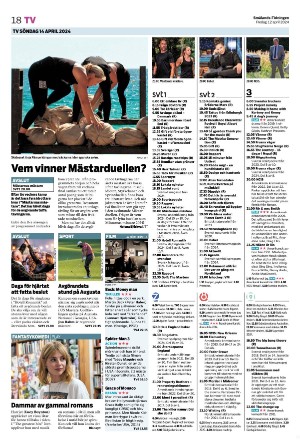 tranastidning_b-20240412_000_00_00_018.pdf