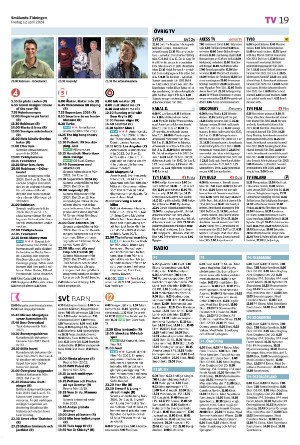 tranastidning_b-20240412_000_00_00_019.pdf