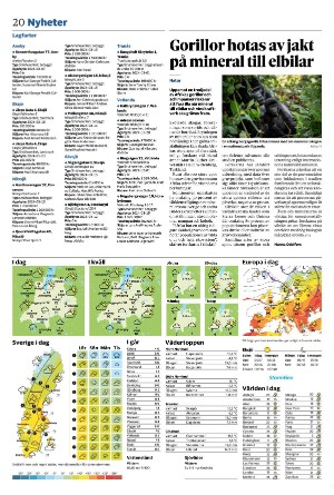 tranastidning_b-20240412_000_00_00_020.pdf