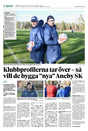 tranastidning_b-20240415_000_00_00_002.pdf