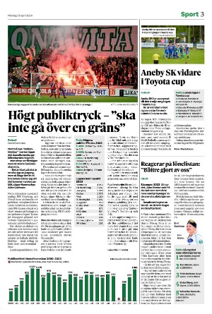 tranastidning_b-20240415_000_00_00_003.pdf