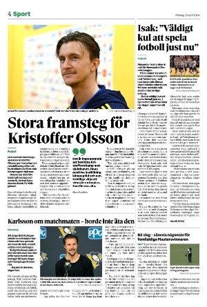 tranastidning_b-20240415_000_00_00_004.pdf