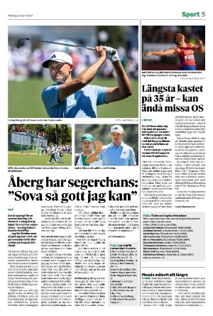 tranastidning_b-20240415_000_00_00_005.pdf