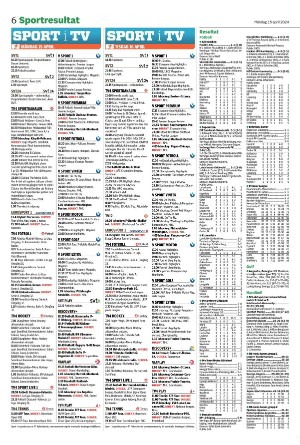 tranastidning_b-20240415_000_00_00_006.pdf