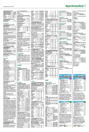 tranastidning_b-20240415_000_00_00_007.pdf