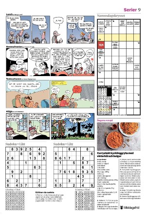 tranastidning_b-20240415_000_00_00_009.pdf