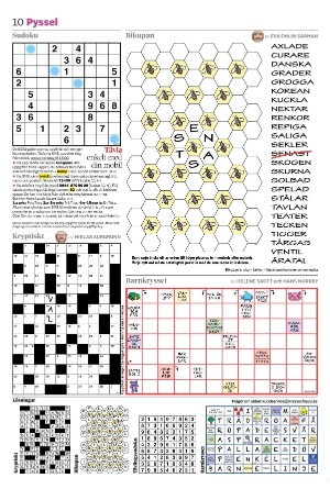tranastidning_b-20240415_000_00_00_010.pdf