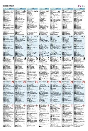 tranastidning_b-20240415_000_00_00_011.pdf