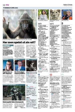 tranastidning_b-20240415_000_00_00_012.pdf