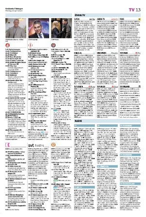 tranastidning_b-20240415_000_00_00_013.pdf