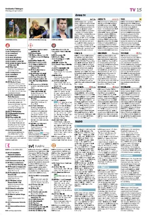 tranastidning_b-20240415_000_00_00_015.pdf