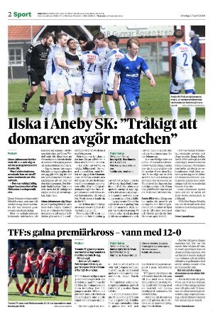 tranastidning_b-20240417_000_00_00_002.pdf