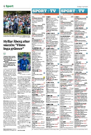 tranastidning_b-20240417_000_00_00_004.pdf