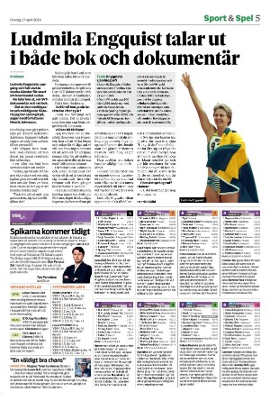 tranastidning_b-20240417_000_00_00_005.pdf