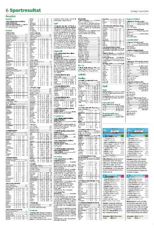 tranastidning_b-20240417_000_00_00_006.pdf