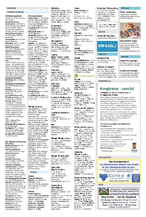 tranastidning_b-20240417_000_00_00_007.pdf