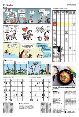 tranastidning_b-20240417_000_00_00_012.pdf