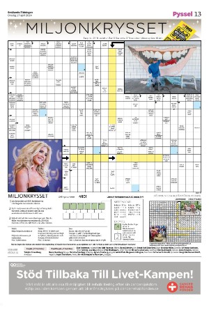 tranastidning_b-20240417_000_00_00_013.pdf