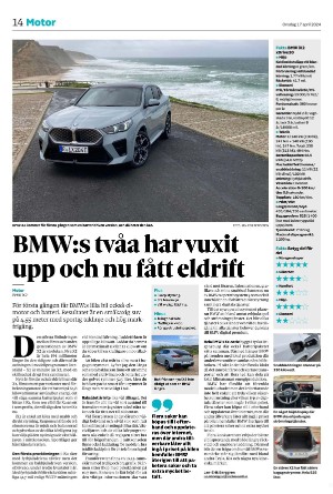 tranastidning_b-20240417_000_00_00_014.pdf