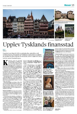 tranastidning_b-20240417_000_00_00_015.pdf