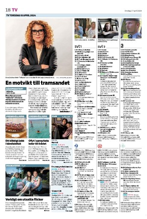 tranastidning_b-20240417_000_00_00_018.pdf