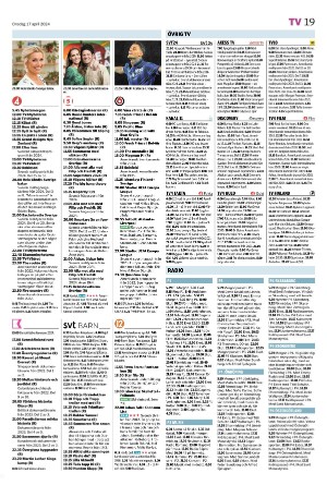 tranastidning_b-20240417_000_00_00_019.pdf