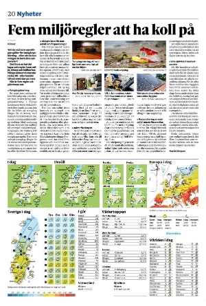 tranastidning_b-20240417_000_00_00_020.pdf