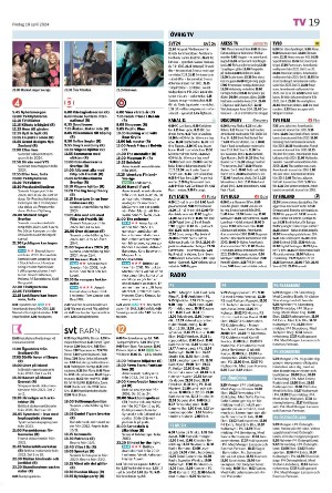 tranastidning_b-20240419_000_00_00_019.pdf