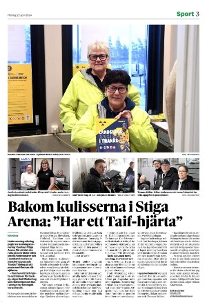 tranastidning_b-20240422_000_00_00_003.pdf