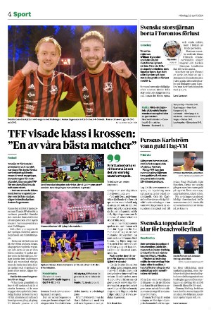 tranastidning_b-20240422_000_00_00_004.pdf