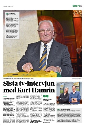 tranastidning_b-20240422_000_00_00_005.pdf