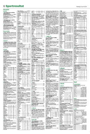 tranastidning_b-20240422_000_00_00_006.pdf