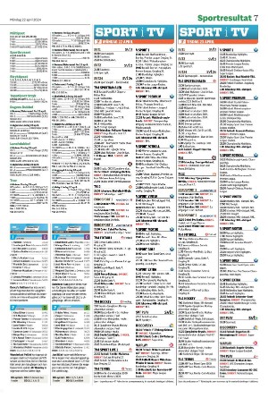 tranastidning_b-20240422_000_00_00_007.pdf