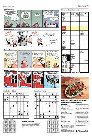 tranastidning_b-20240422_000_00_00_009.pdf