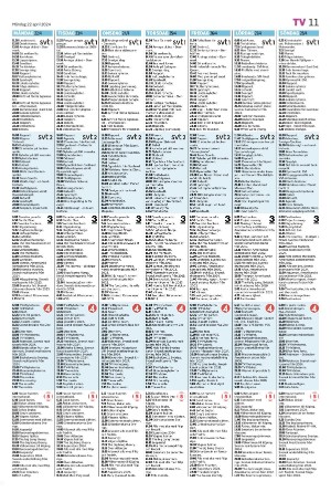 tranastidning_b-20240422_000_00_00_011.pdf