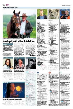 tranastidning_b-20240422_000_00_00_012.pdf